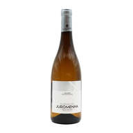 Juromenha Selected Harvest Alentejo Branco
