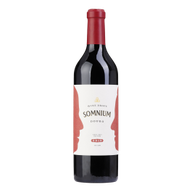 Somnium Tinto