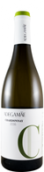 Adega Mãe Chardonnay Branco