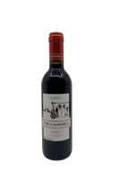 Series Malvasia Preta Tinto