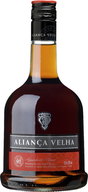 Aliança Velha 700ml 