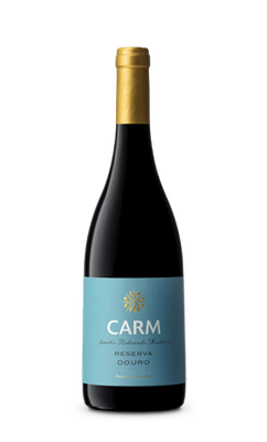 Carm Reserva  Tinto