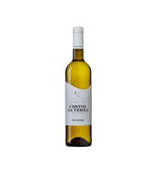 Contos Da Terra White