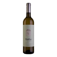 Vila Flôr Vinha Das Trigueiras White