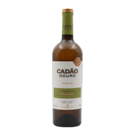 Cadão Alvarinho Douro White