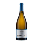 Monte Cascas Malvasia de Colares