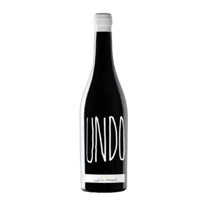 Grau Baume UNDO  Tinto