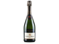 Espumante Veuve Du Vernay Sparkling