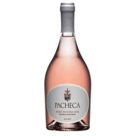 Pacheca Reserva Touriga Nacional Rosé