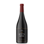 Quinta da e Grande Reserva