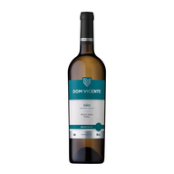 Dom Vicente Malvasia Fina White