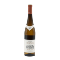 Arca Nova Alvarinho Arinto Branco