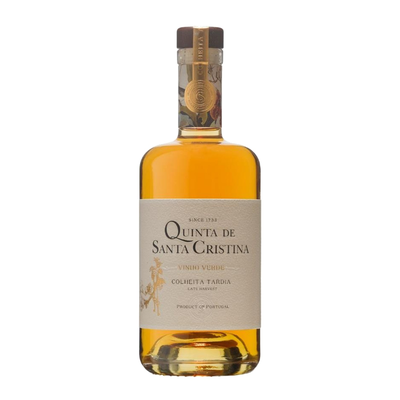 Quinta de Santa Cristina Tardia  Porto