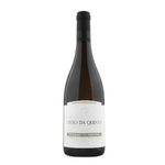 Chão da Quinta Field Blend