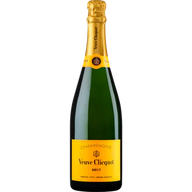 Veuve Clicquot Espumante