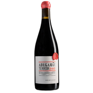Adega Mãe Terroir Tinto