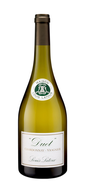 Louis Latour “Duet” Chardonnay Et Viognier Branco