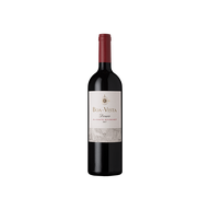 Quinta Da Boavista Alicante Bouschet Red