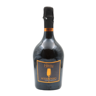 Quinta Do Gomariz Alvarinho Espumante