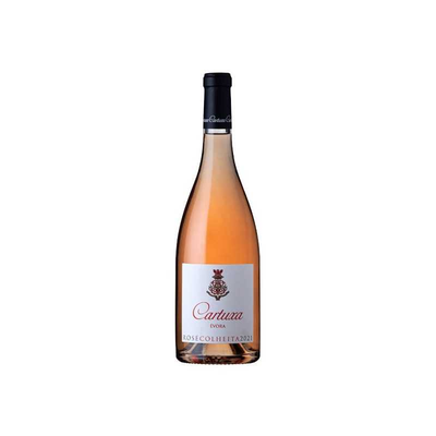 Cartuxa  Rosé