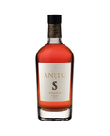 Aneto S Special Selection Tardia