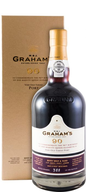 Graham's 90 Very Old Tawny Port