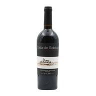 Casa De Sabicos Syrah Aragonêz Alentejo Tinto