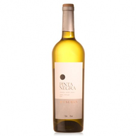 Pinta Negra Reserva Tinto