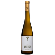 Torre De Palma Arinto/Alvarinho 