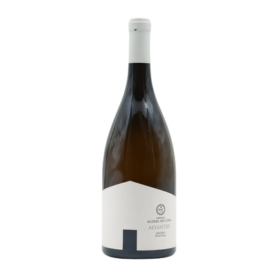 Magnum Herdade Aldeia de Cima Alyantiju  Branco