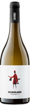 Monólogo Chardonnay