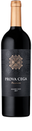 Prova Cega Reserva Tinto