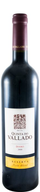 Vallado Reserva Tinto