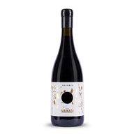 Mainada Castelão Tinto