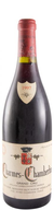 Domaine Armand Rousseau Charmes-Chambertin Red