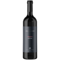 Pinhal Da Torre Alqueve Reserva Tinto