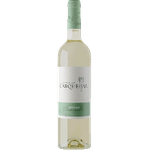 Quinta do Carqueijal