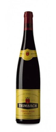 Trimbach Pinot Noir Reserve Tinto