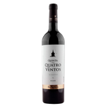 Quinta Dos Quatro Ventos Reserva