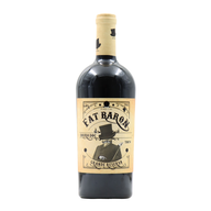 Fat Baron Grande Reserva Douro Red