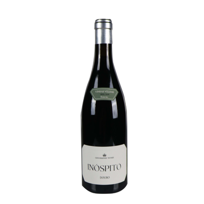 Inóspito Roncão Vinha Velha  Tinto
