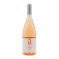 D. Graça Rosé