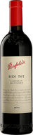 Penfolds Bin 707 Cabernet Sauvignon Tinto