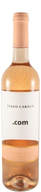 Tiago Cabaço .Com Rosé