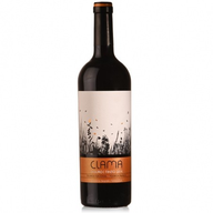 Clama - Douro Tinto