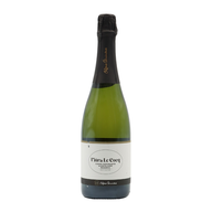 Viúva Le Cocq Nature Reserva Sparkling