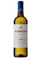 Burmester White