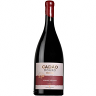 Cadao Vinhas Velhas Magnum Douro Red