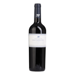 Herdade de São Miguel Selecionada