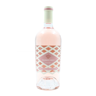 Barrilário Rosé